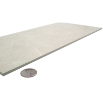 STERLINA II - 12X24, IVORY, MATTE